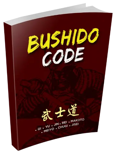 Bushido Code